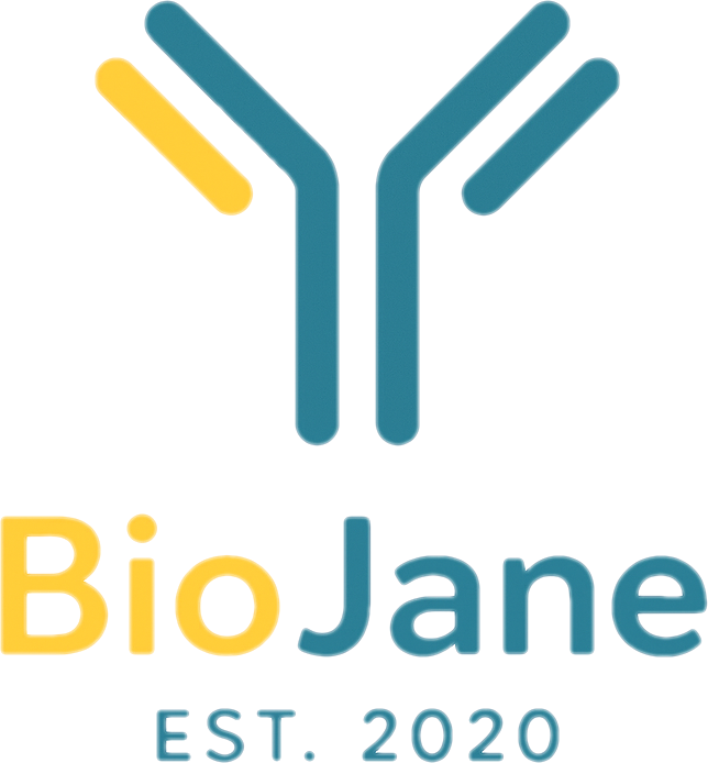 BioJane