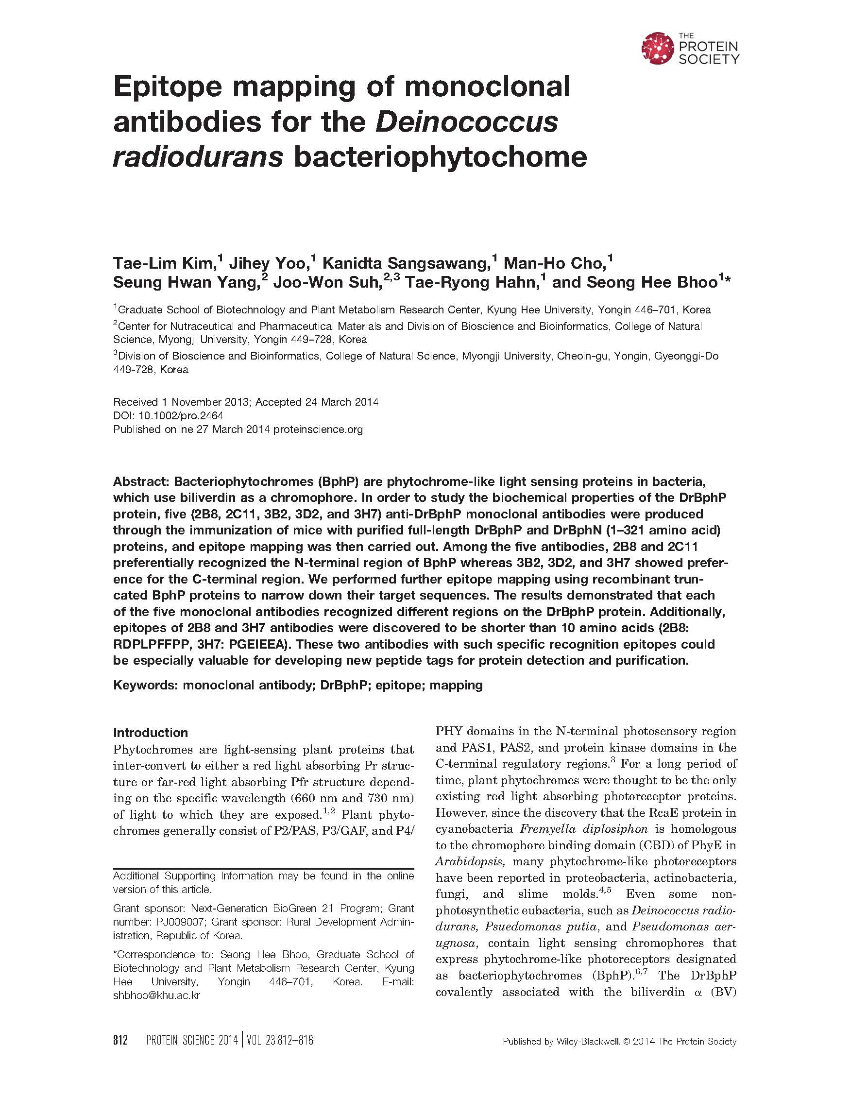 2014 Protein Sci._페이지_1.jpg
