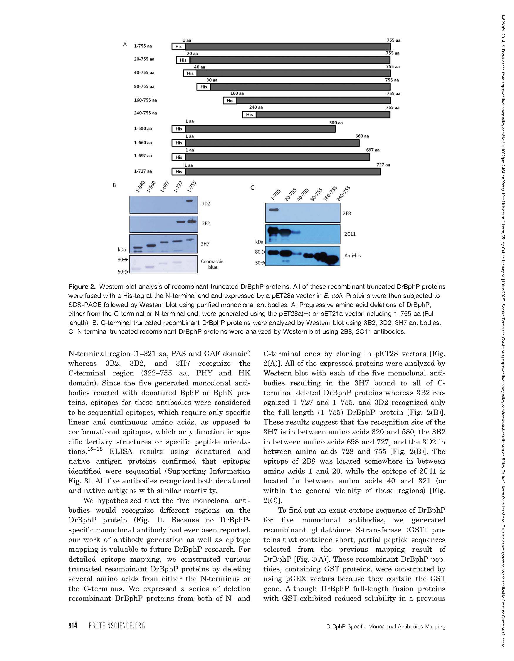 2014 Protein Sci._페이지_3.jpg