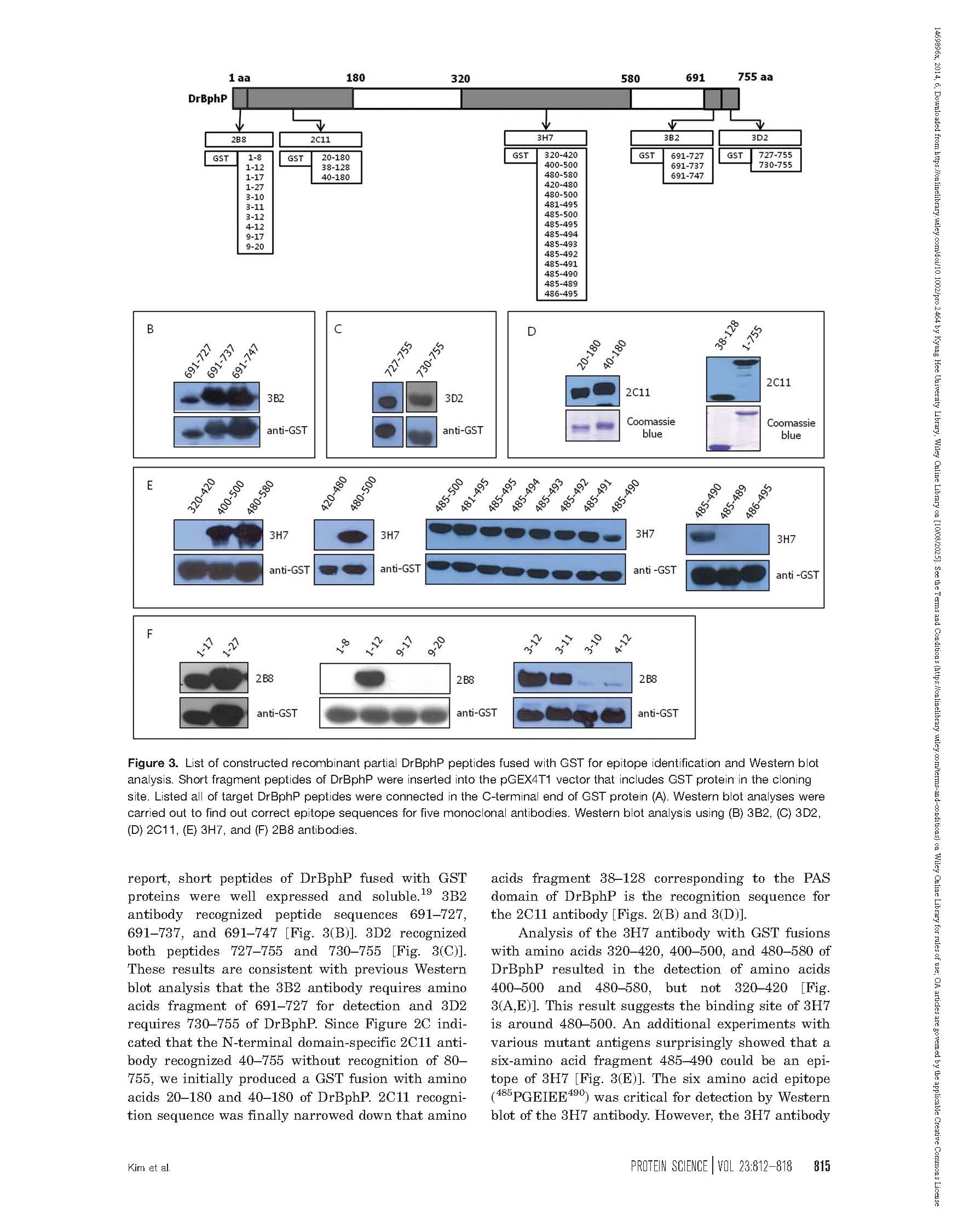 2014 Protein Sci._페이지_4.jpg