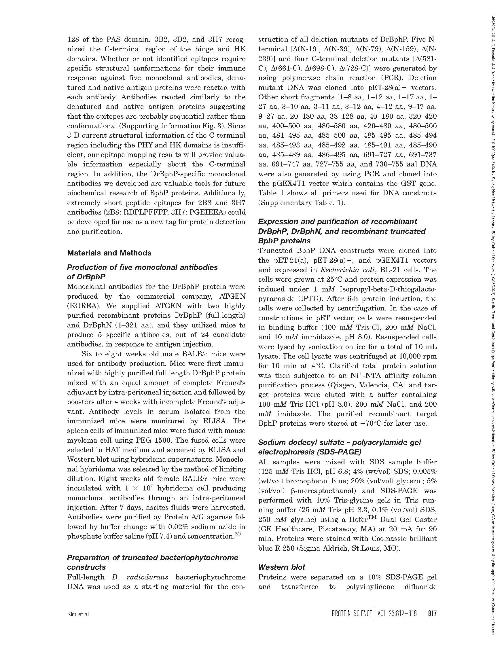 2014 Protein Sci._페이지_6.jpg