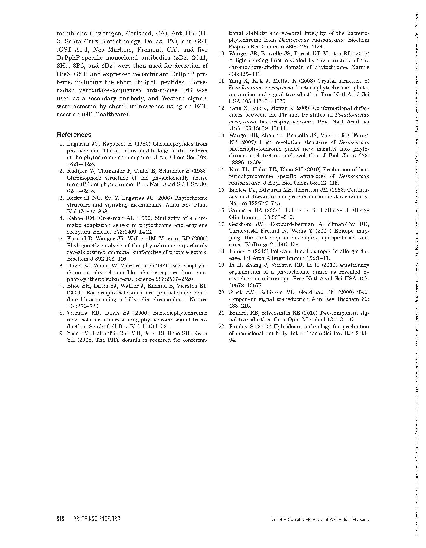 2014 Protein Sci._페이지_7.jpg