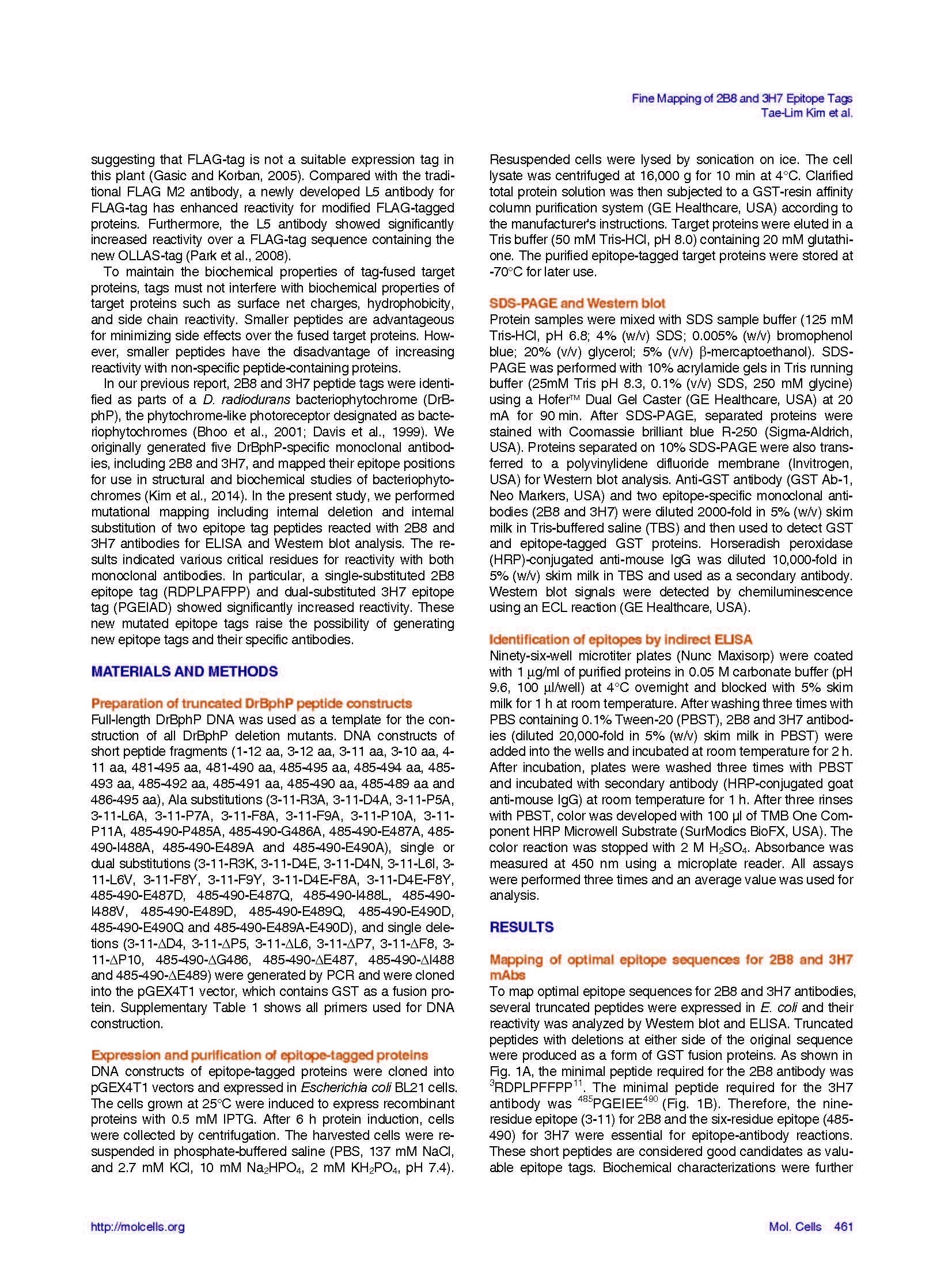 2016 Mol. Cells_페이지_2.jpg