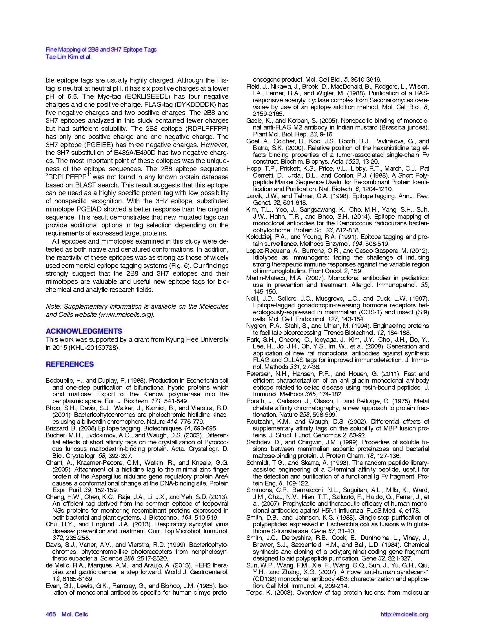 2016 Mol. Cells_페이지_7.jpg