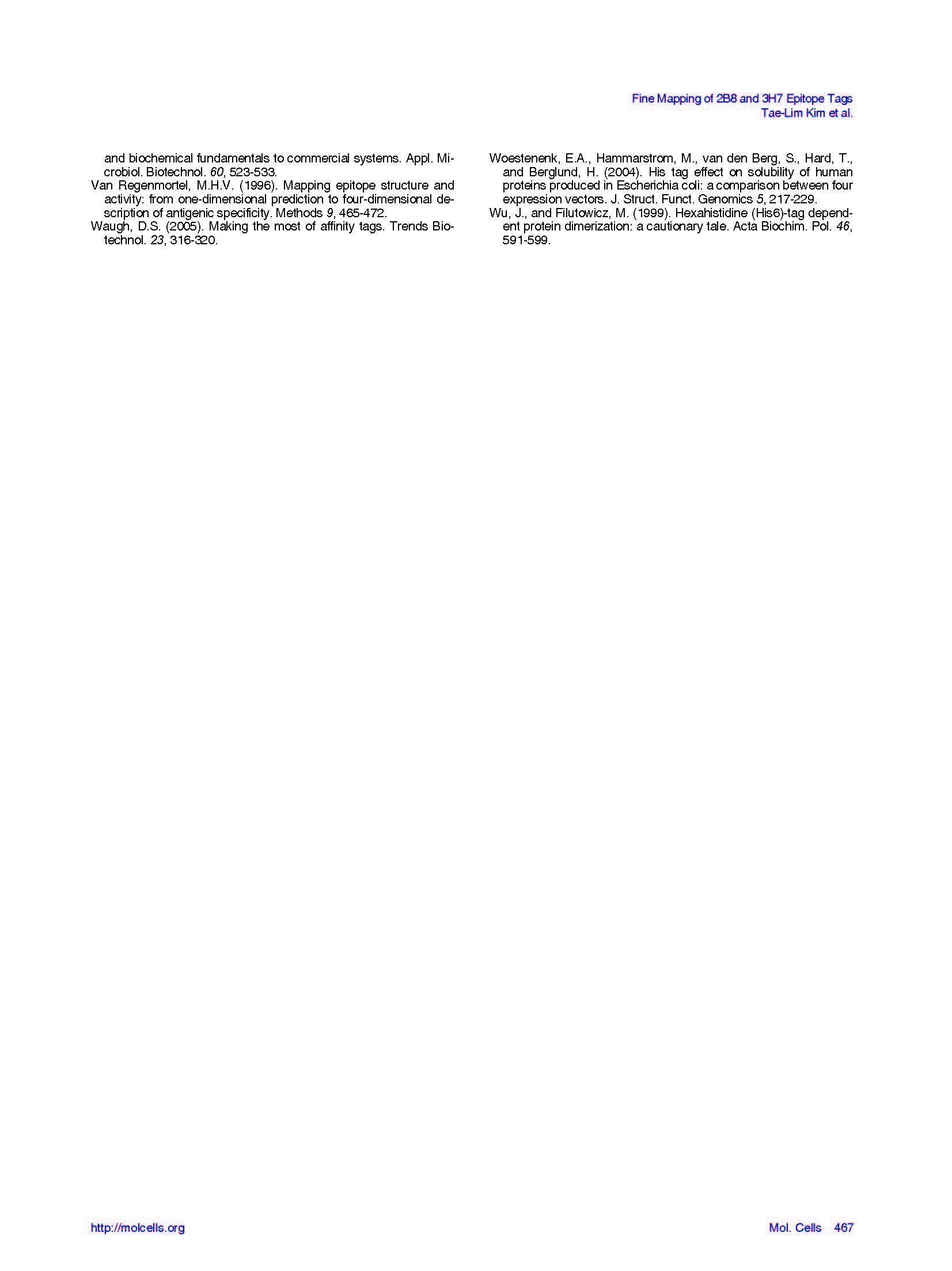 2016 Mol. Cells_페이지_8.jpg