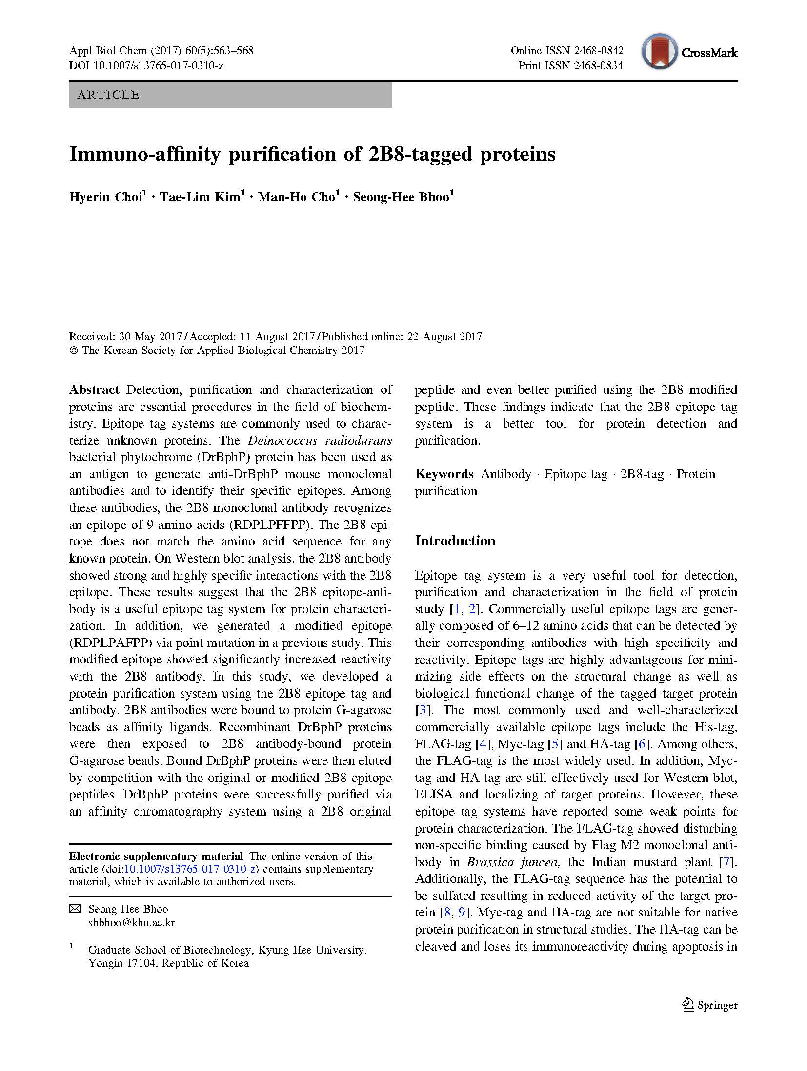 2017 Appl. Biol. Chem._페이지_1.jpg