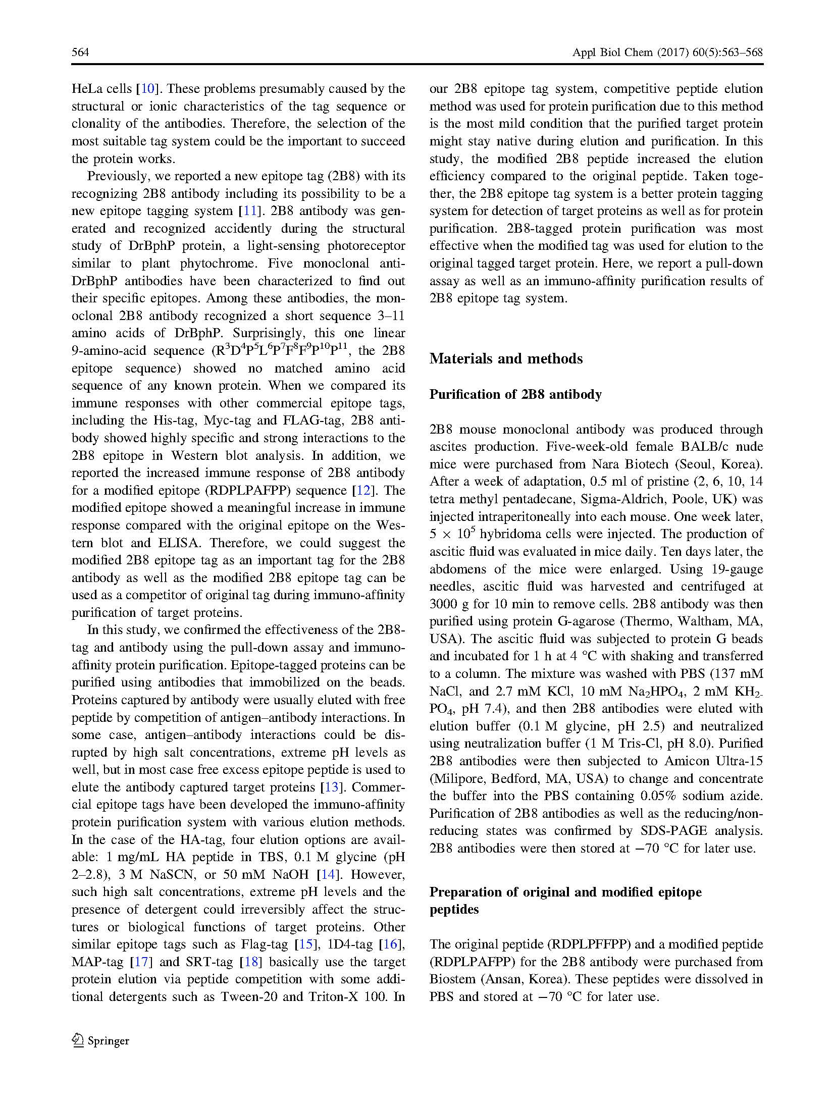 2017 Appl. Biol. Chem._페이지_2.jpg