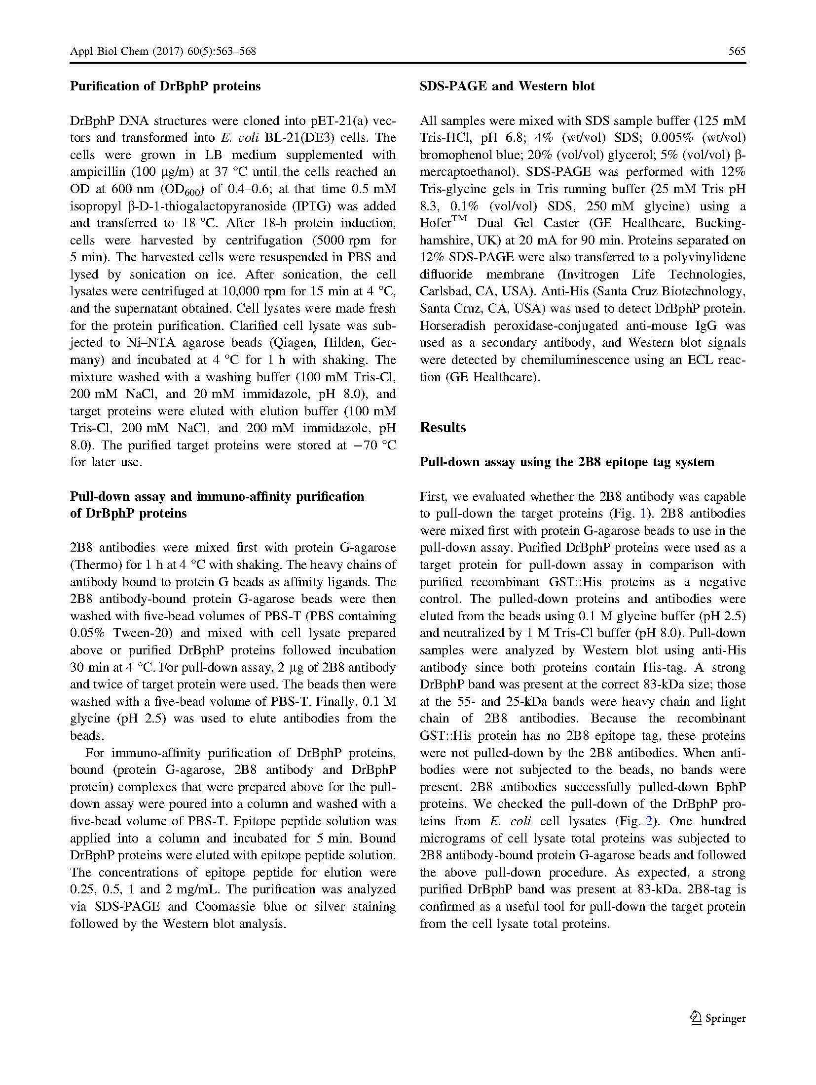 2017 Appl. Biol. Chem._페이지_3.jpg