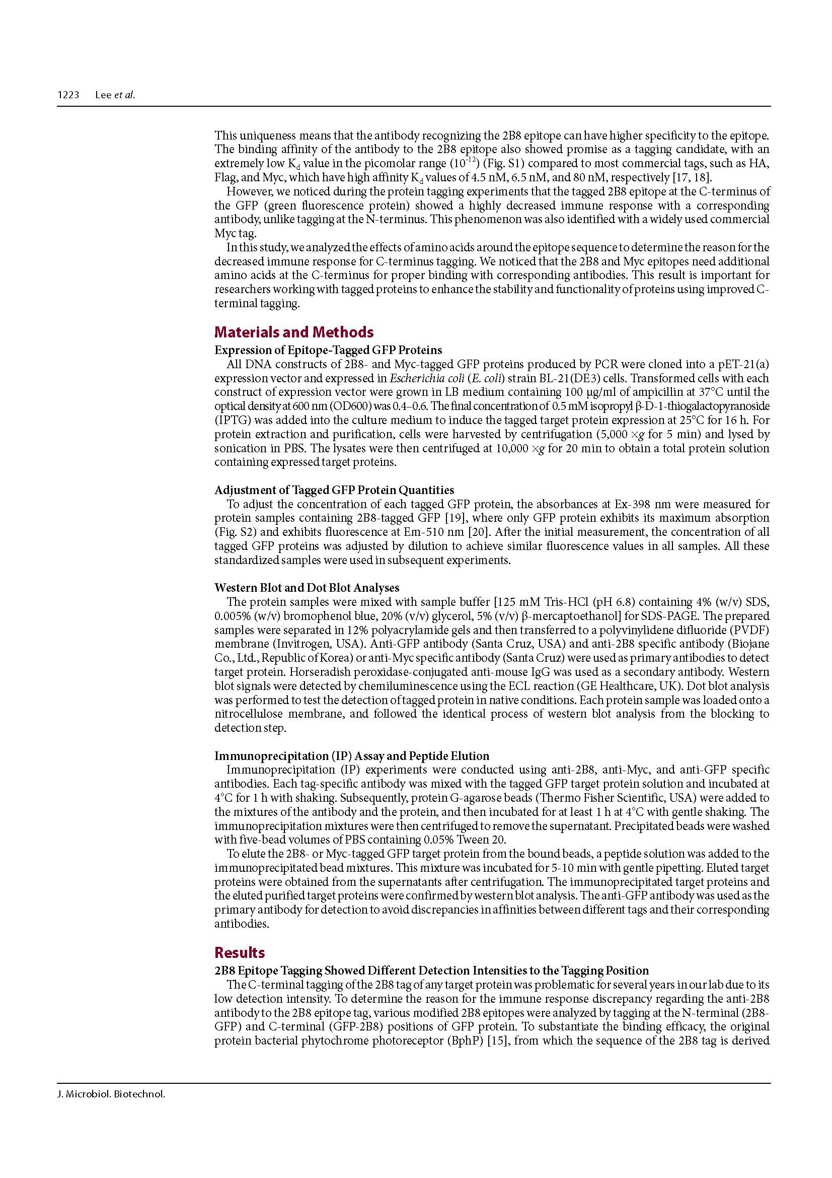 2024 JMB_페이지_2.jpg