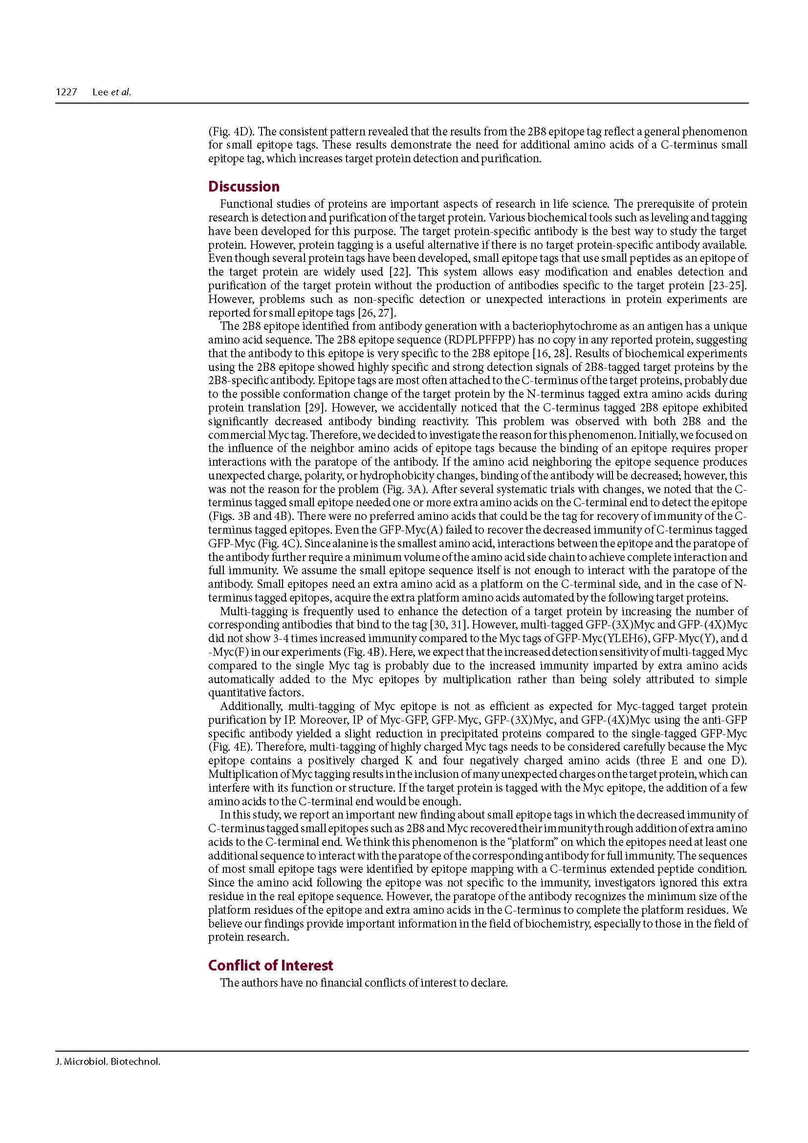 2024 JMB_페이지_6.jpg